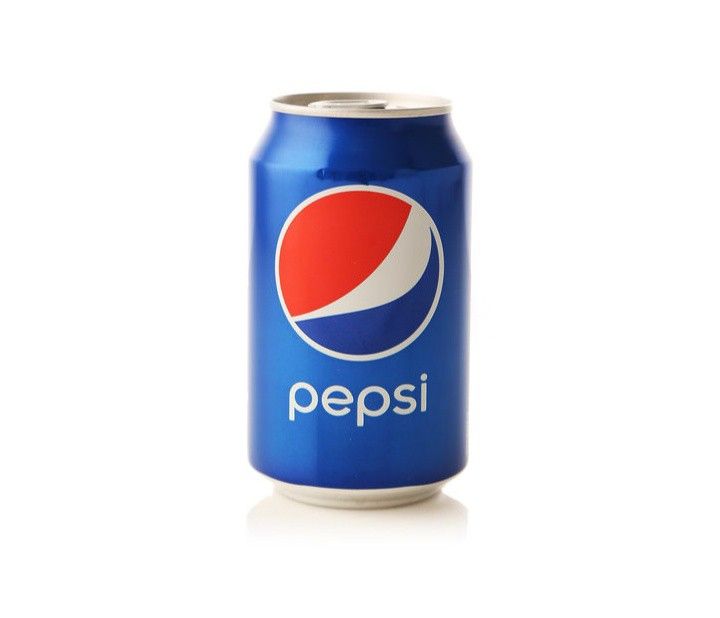 بيبسي 